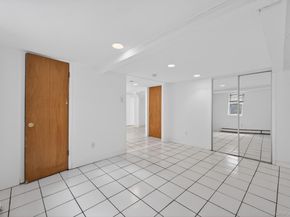 22 Kenneth Avenue, North Bellmore NY 11710