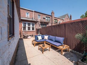 8914 63rd Avenue, Rego Park NY 11374