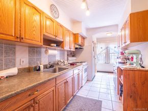 8914 63rd Avenue, Rego Park NY 11374