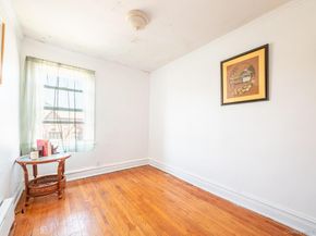 8914 63rd Avenue, Rego Park NY 11374