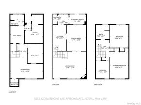 8914 63rd Avenue, Rego Park NY 11374