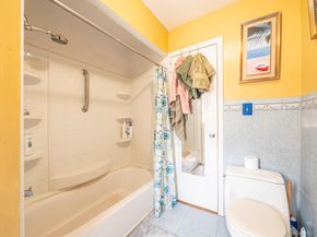 8914 63rd Avenue, Rego Park NY 11374