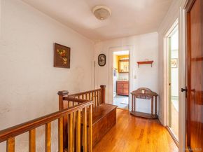 8914 63rd Avenue, Rego Park NY 11374