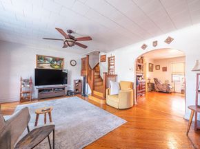 8914 63rd Avenue, Rego Park NY 11374