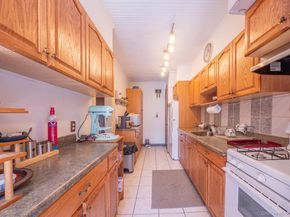 8914 63rd Avenue, Rego Park NY 11374