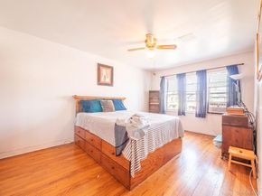 8914 63rd Avenue, Rego Park NY 11374