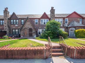 8914 63rd Avenue, Rego Park NY 11374