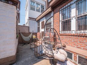 8914 63rd Avenue, Rego Park NY 11374