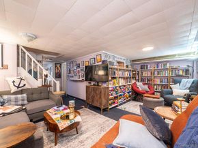 8914 63rd Avenue, Rego Park NY 11374