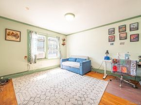 8914 63rd Avenue, Rego Park NY 11374