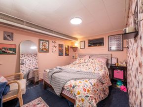8914 63rd Avenue, Rego Park NY 11374