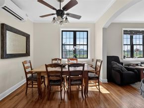 824 Bronx River Road 7C, Bronxville NY 10708