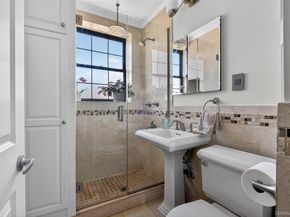 824 Bronx River Road 7C, Bronxville NY 10708