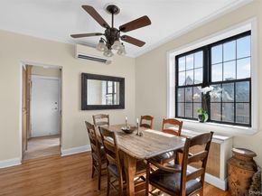 824 Bronx River Road 7C, Bronxville NY 10708
