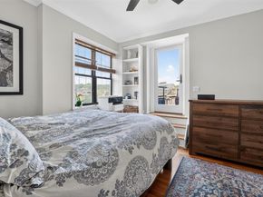 824 Bronx River Road 7C, Bronxville NY 10708