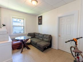 304 Lockwood Avenue, New Rochelle NY 10801