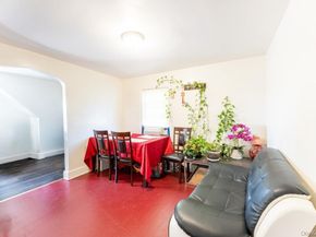 304 Lockwood Avenue, New Rochelle NY 10801