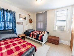 304 Lockwood Avenue, New Rochelle NY 10801