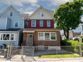 304 Lockwood Avenue, New Rochelle NY 10801