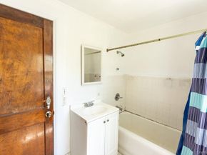 304 Lockwood Avenue, New Rochelle NY 10801