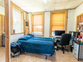 304 Lockwood Avenue, New Rochelle NY 10801