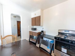 304 Lockwood Avenue, New Rochelle NY 10801