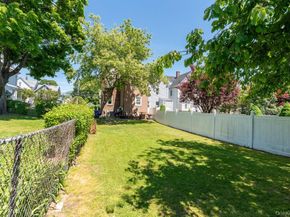 304 Lockwood Avenue, New Rochelle NY 10801