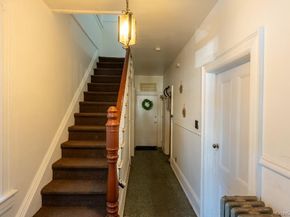 304 Lockwood Avenue, New Rochelle NY 10801