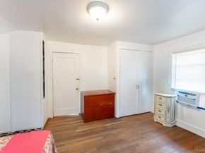 304 Lockwood Avenue, New Rochelle NY 10801