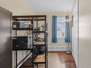 47 Villa Avenue, Yonkers NY 10704