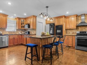 47 Villa Avenue, Yonkers NY 10704