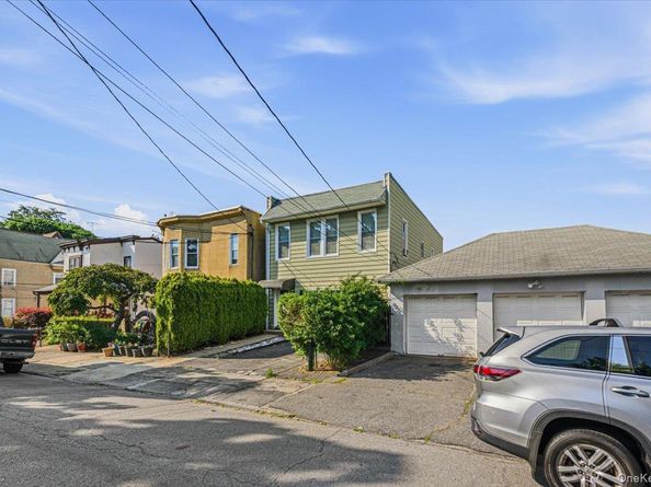 47 Villa Avenue, Yonkers NY 10704