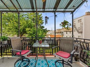 47 Villa Avenue, Yonkers NY 10704