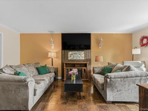 47 Villa Avenue, Yonkers NY 10704