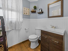 47 Villa Avenue, Yonkers NY 10704