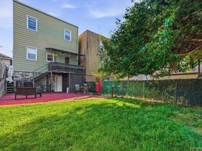 47 Villa Avenue, Yonkers NY 10704