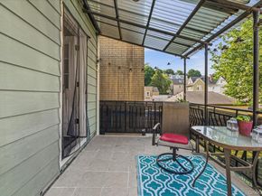 47 Villa Avenue, Yonkers NY 10704