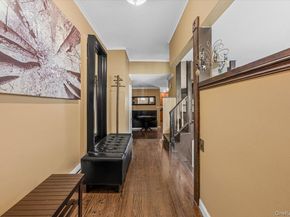 47 Villa Avenue, Yonkers NY 10704