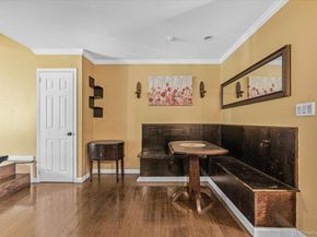 47 Villa Avenue, Yonkers NY 10704