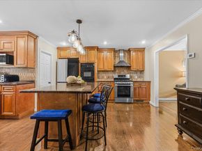 47 Villa Avenue, Yonkers NY 10704