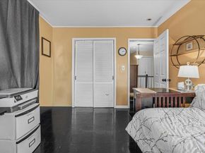 47 Villa Avenue, Yonkers NY 10704