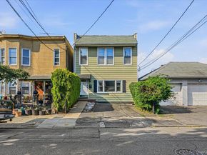 47 Villa Avenue, Yonkers NY 10704