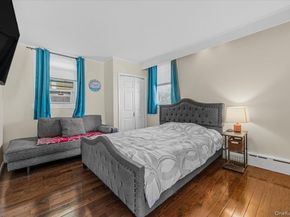 47 Villa Avenue, Yonkers NY 10704