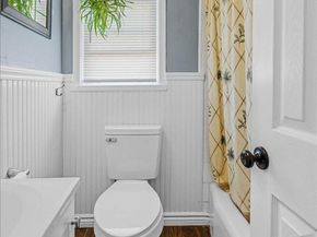 47 Villa Avenue, Yonkers NY 10704