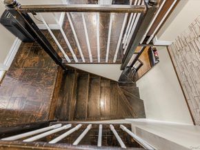 47 Villa Avenue, Yonkers NY 10704