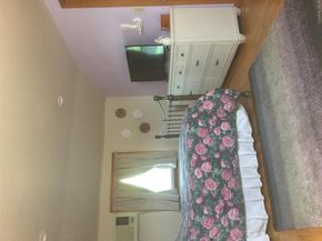 104 Phyllis Drive, Lindenhurst NY 11757