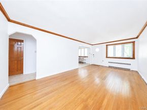 2668 E 23rd Street, Brooklyn NY 11235