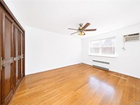 2668 E 23rd Street, Brooklyn NY 11235