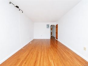 2668 E 23rd Street, Brooklyn NY 11235