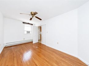 2668 E 23rd Street, Brooklyn NY 11235